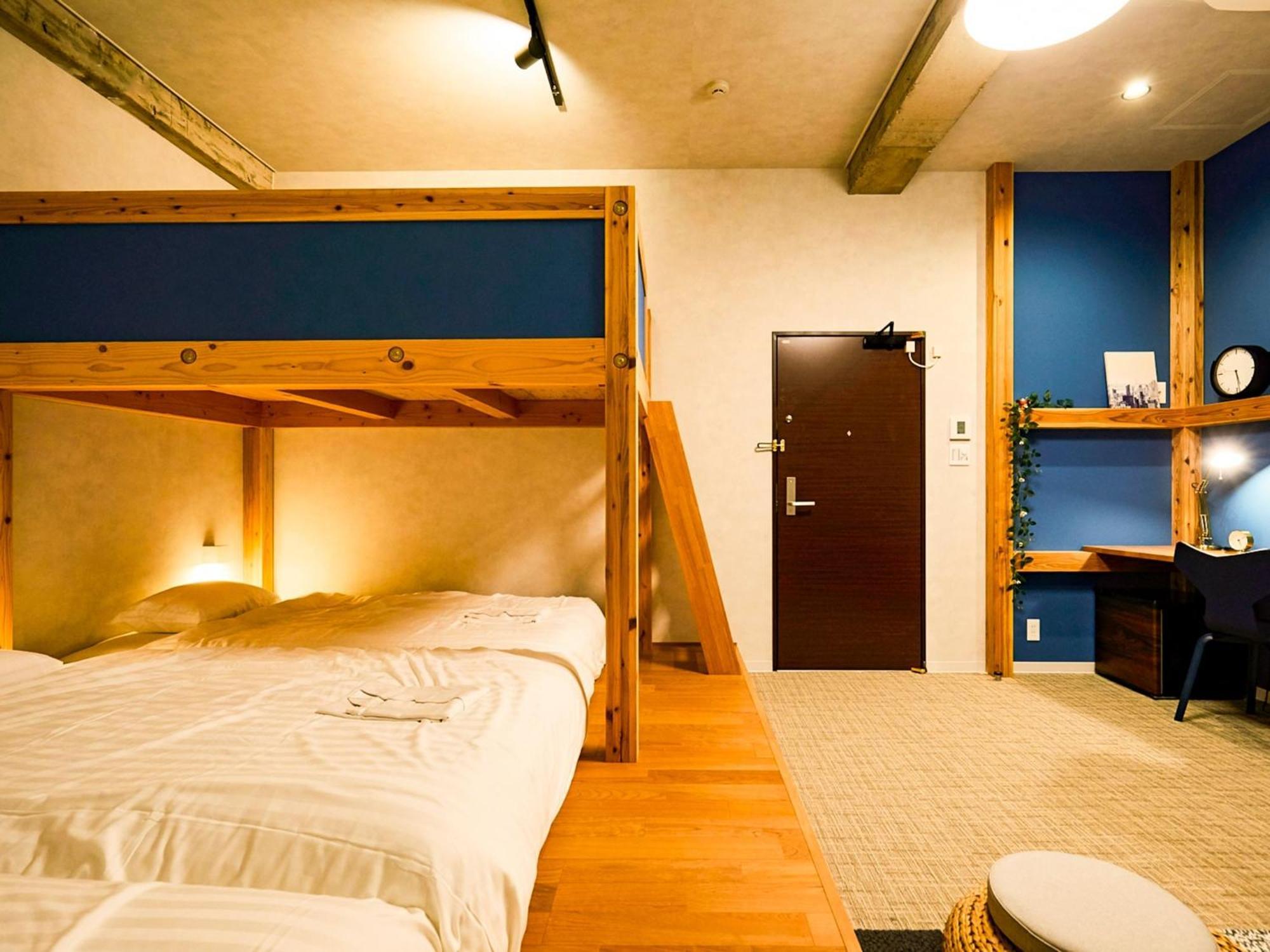 Many Thanks Resort Onomichi - Vacation Stay 15793 Exterior foto