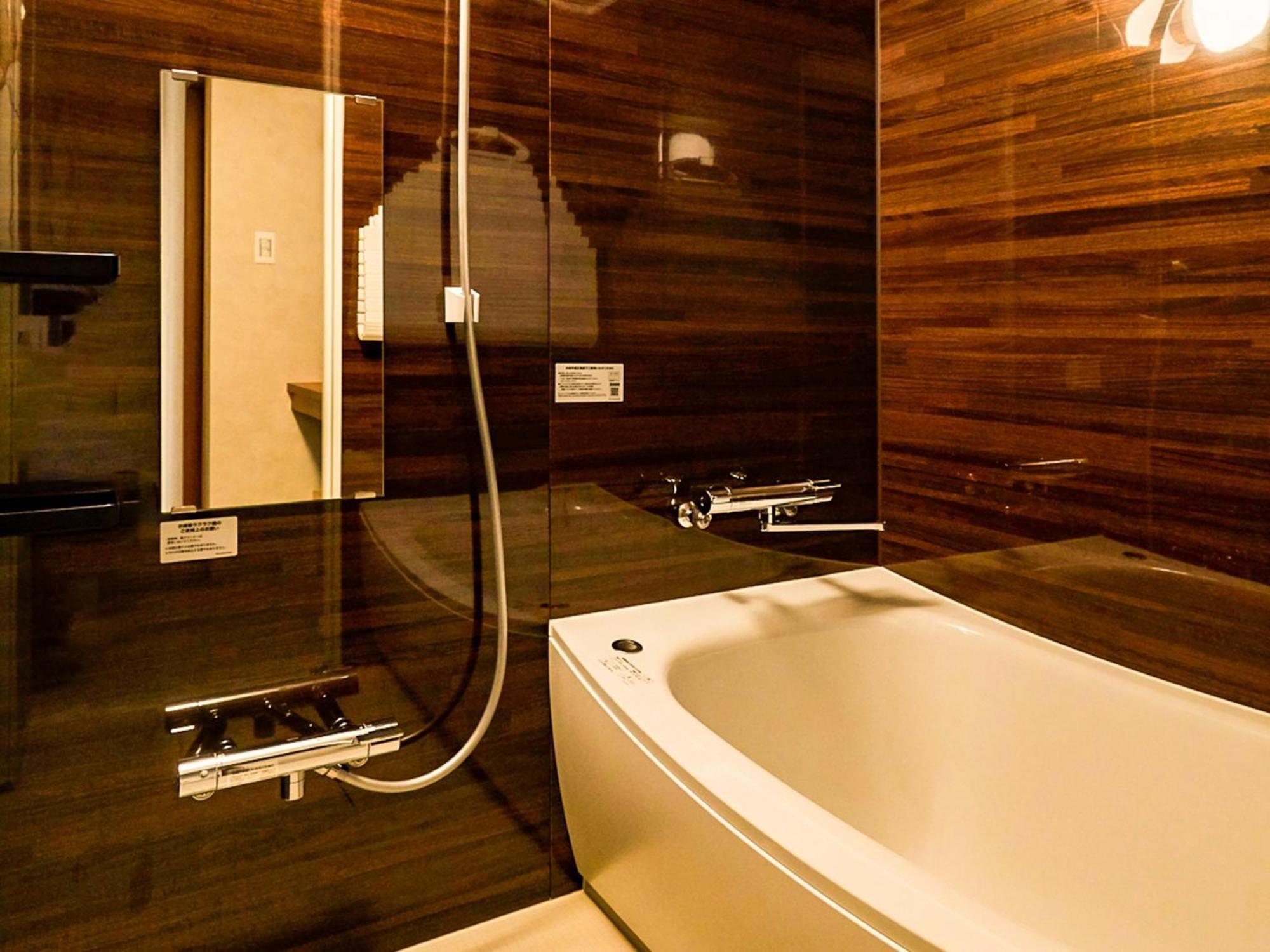 Many Thanks Resort Onomichi - Vacation Stay 15793 Exterior foto