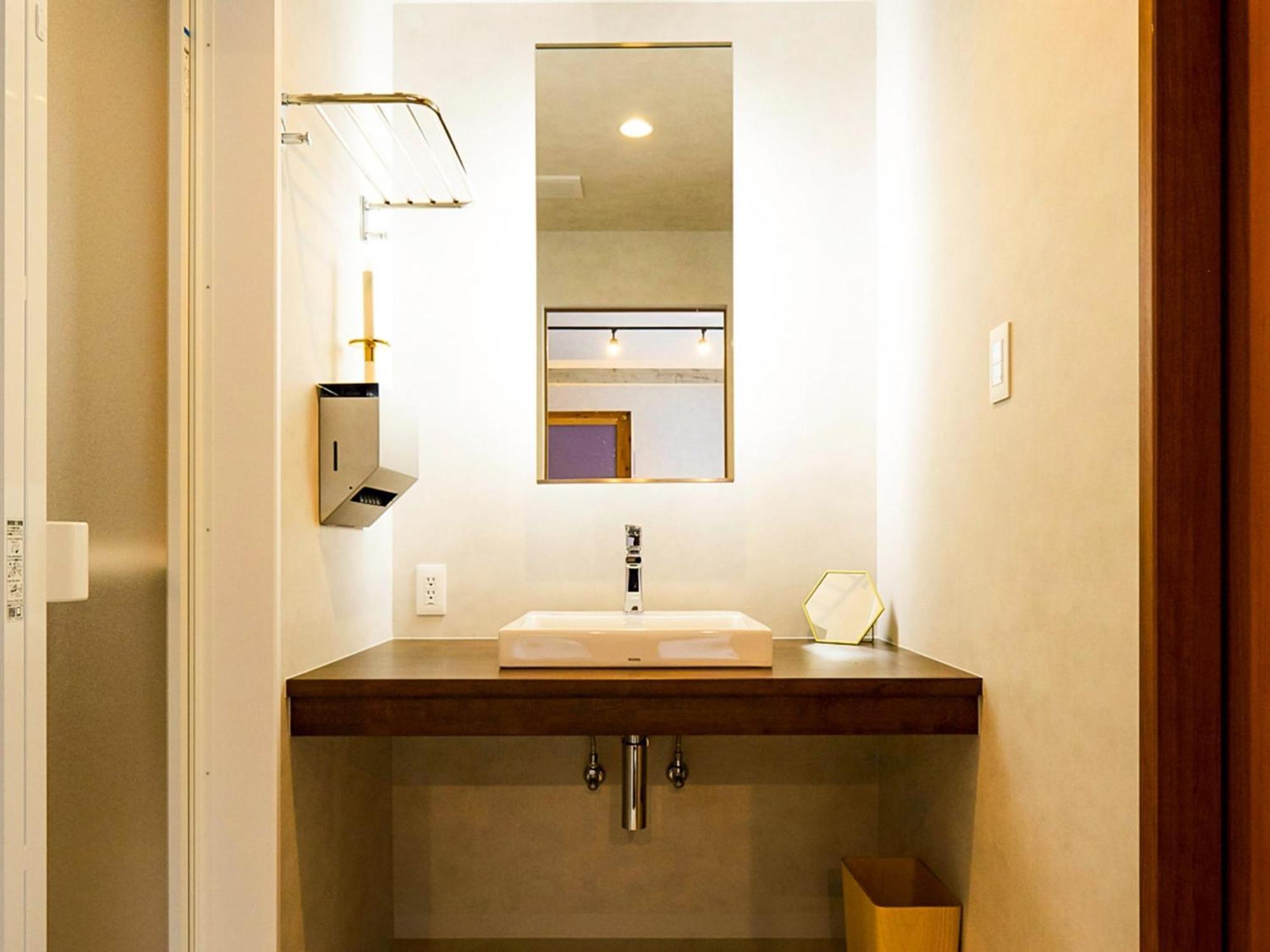 Many Thanks Resort Onomichi - Vacation Stay 15793 Exterior foto