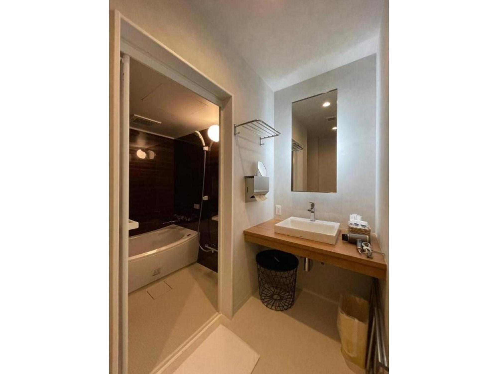 Many Thanks Resort Onomichi - Vacation Stay 15793 Exterior foto