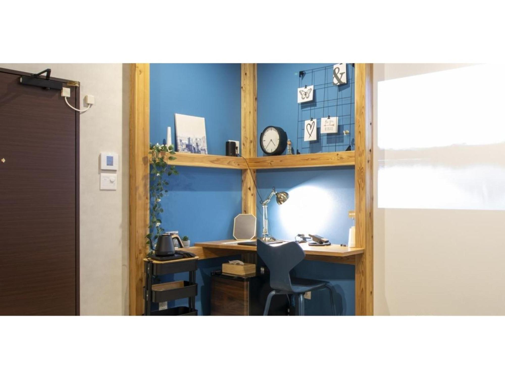 Many Thanks Resort Onomichi - Vacation Stay 15793 Exterior foto