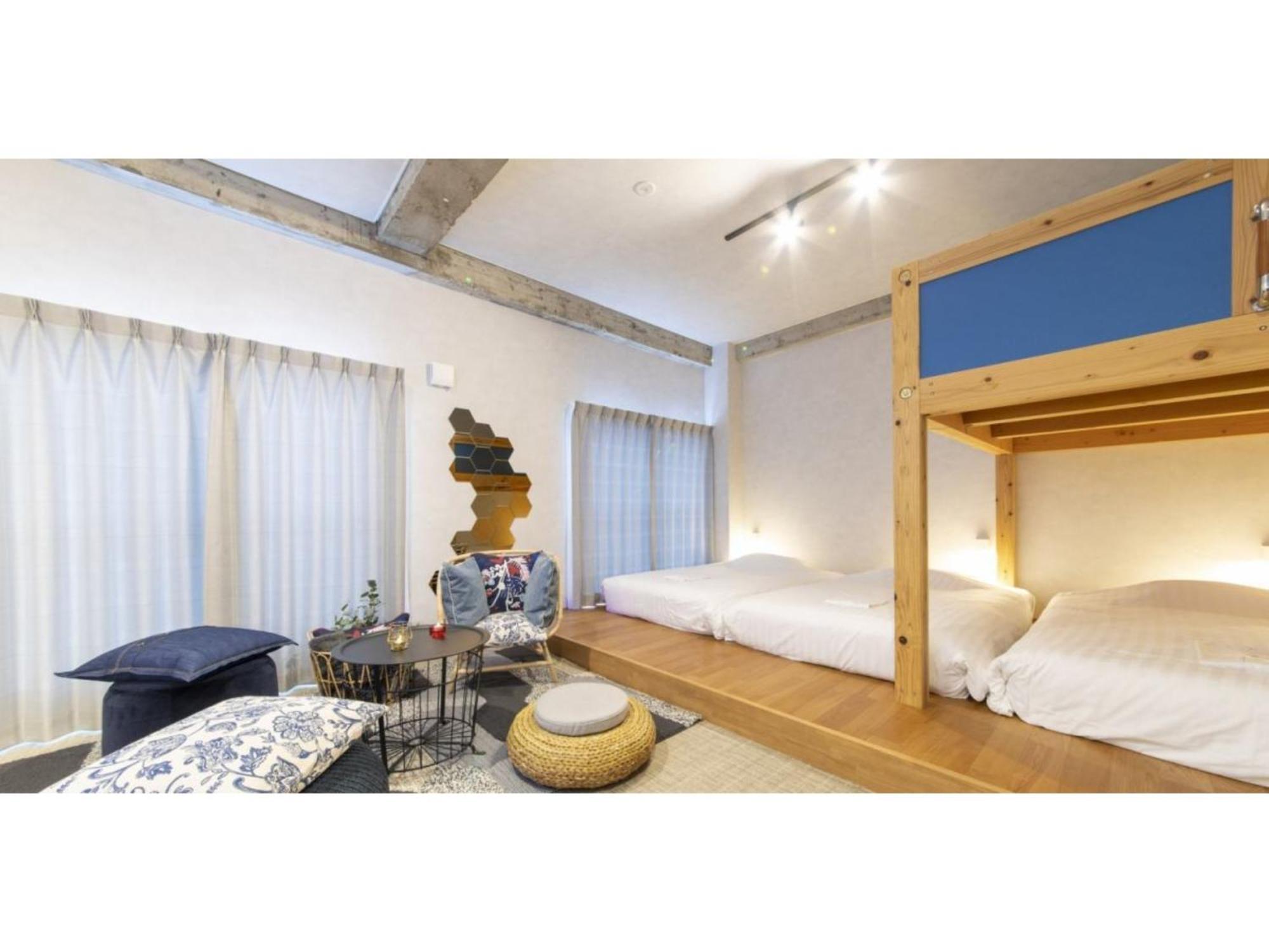 Many Thanks Resort Onomichi - Vacation Stay 15793 Exterior foto