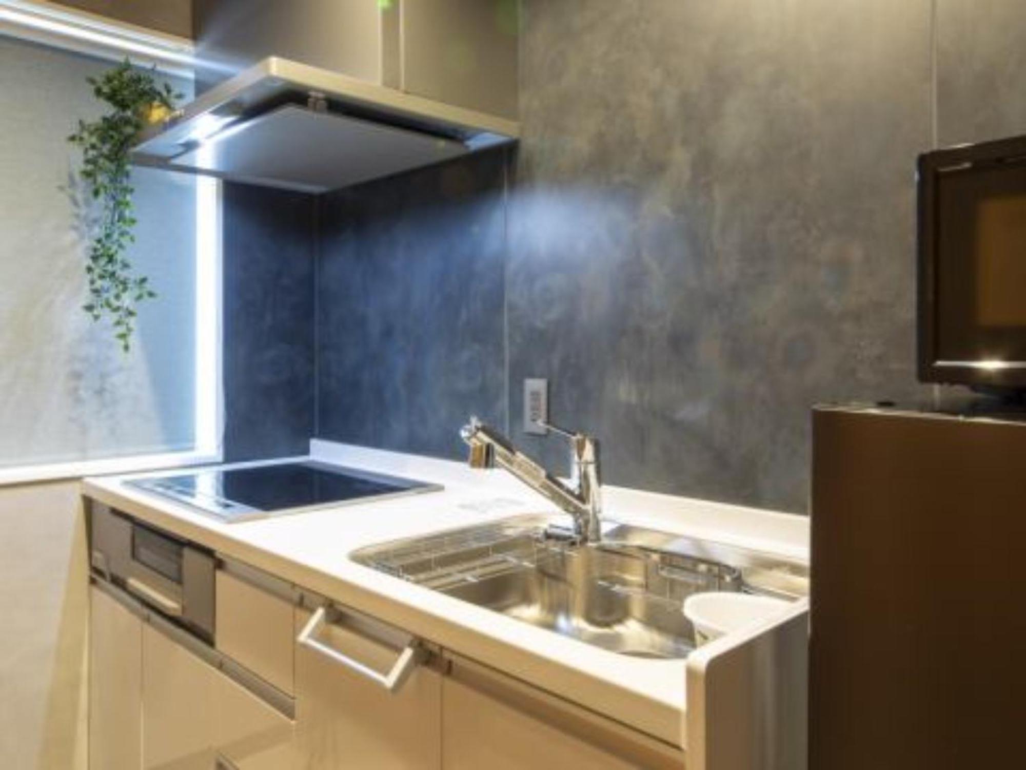 Many Thanks Resort Onomichi - Vacation Stay 15793 Exterior foto