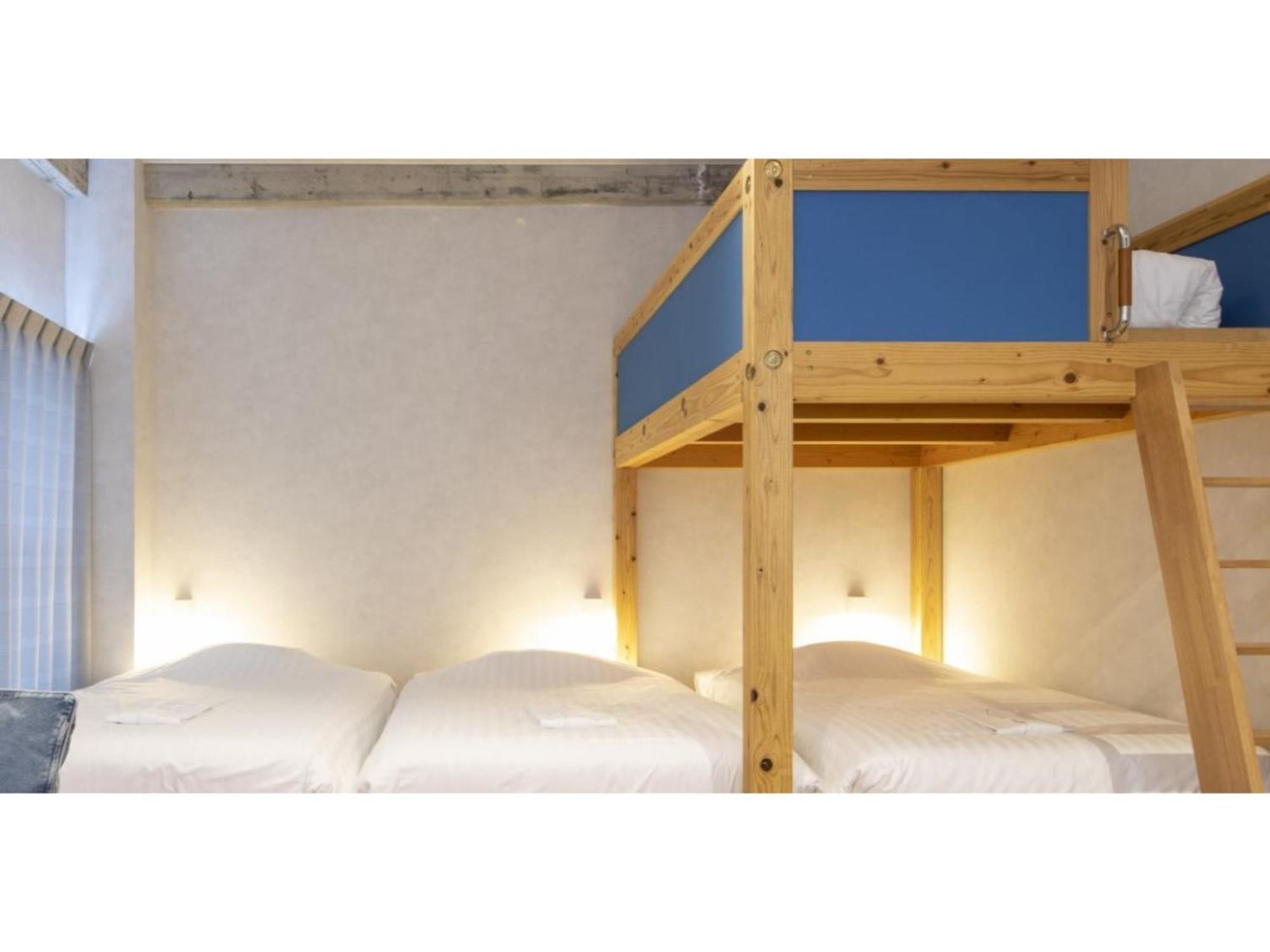 Many Thanks Resort Onomichi - Vacation Stay 15793 Exterior foto